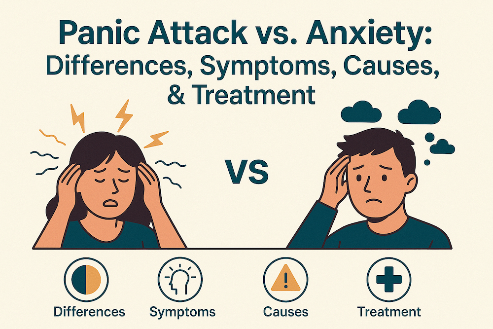 panic+attack+vs.+anxiety